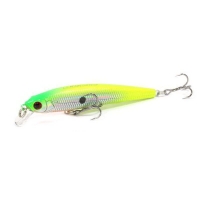 Воблер ITUMO LB Minnow 60 SP код цв. 26 превью 1