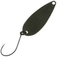 Блесна колеблющаяся FOREST Pal 2,5 г код цв. ML10 превью 2