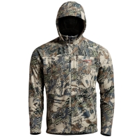 Куртка SITKA Jetstream Jacket New цвет Optifade Open Country