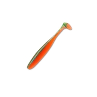PAL #11 Rotten Carrot