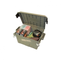 Ящик для патронов MTM для аммуниции Utility Box ACR7-18 превью 2
