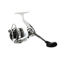 Катушка безынерционная DAIWA Laguna E2500B