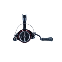 Катушка безынерционная DAIWA 23 Ninja LT 2500 превью 2