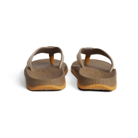 Слайдеры SITKA Sandal цвет Coyote превью 5