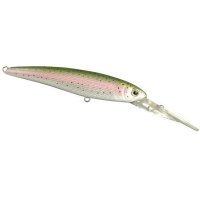 Воблер SPRO Ikemen Bait 95 LL цв. Rainbow Trout