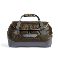 Сумка SITKA Drifter Duffle 50L цвет Covert превью 1