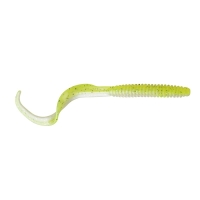 chartreuse pearl