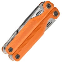 Мультитул LEATHERMAN Wave Alpha (16 инструментов) цв. Canyonland превью 5
