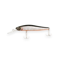 Воблер ZIP BAITS Rigge Deep 70F код цв. 916 превью 2