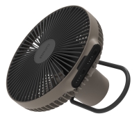 Вентилятор CLAYMORE FAN V1040 цв. Warm Gray превью 2