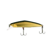 Воблер SMITH D-Coax 65S код цв. 01 превью 2