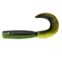 Macha Craw UV