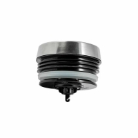 Термостакан THERMOS King SK-1005 MMB 470 мл цвет темно-синий превью 2