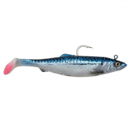 Mackerel PHP