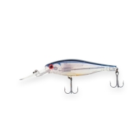 Воблер ZIP BAITS Trick Shad 70SP код цв. 329R превью 2