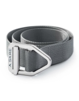 Ремень SKRE Timber Hitch Belt цвет Grey превью 1