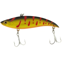 Раттлин SMITH Bay Blue 90S код цв. BGKRP 2024 превью 2