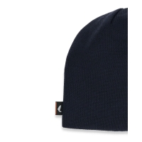 Шапка SIMMS Everyday Beanie цвет Midnight превью 2