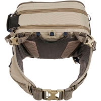 Сумка поясная SIMMS Freestone Hip Pack 12 л Tan превью 4