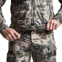 Куртка SITKA Kelvin AeroLite Jacket цвет Optifade Open Country превью 3