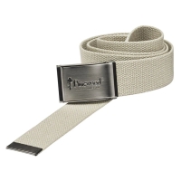 Ремень PINEWOOD Canvas Belt цвет Beige