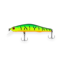 Воблер ZIP BAITS Orbit 80SP-SR код цв. 995 превью 2