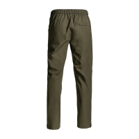 Брюки KING'S XKG Stormtrek Rain Pant цвет Dark Forest превью 6