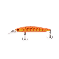 Воблер SMITH Cherry Blood MD 90S код цв. 33 превью 2