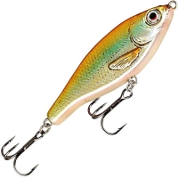 Воблер SAVAGE GEAR 3D Roach Jerkster SS 6,3 см цв. 10-Olive Flash превью 1