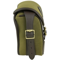 Сумка для патронов MAREMMANO GT 820 Canvas Cartridge Bag превью 4