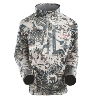 Куртка SITKA Mountain Jacket New цвет Optifade Open Country