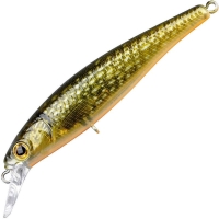 pike