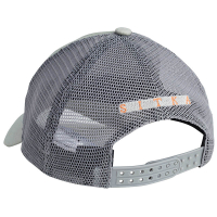 Бейсболка SITKA WS Meshback Trucker Cap цвет Sage превью 2