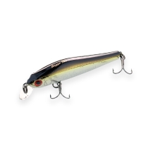 Воблер ZIP BAITS Rigge 56S код цв. 510R