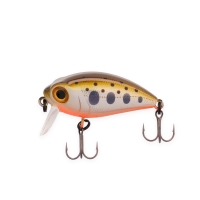 Воблер SMITH Camion Magnum SSR 36F код цв. C-SR756/72 превью 2