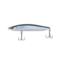 Воблер SMITH Cherry Blood Drift 90F код цв. 09 превью 2