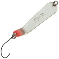 Блесна колеблющаяся SMITH Back & Forth 5 г код цв. 21 превью 2