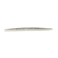 Червь PRADCO YUM Dinger 12,5 см 5 (12 шт.) цв. smoke perl laminate превью 1