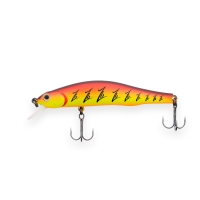 Воблер ZIP BAITS Orbit 90SP-SR код цв. 102M превью 2
