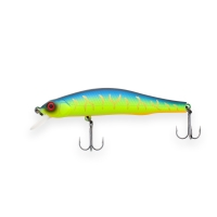 Воблер ZIP BAITS Orbit 90SP-SR код цв. 2002 превью 2