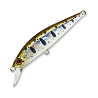 Воблер ZIP BAITS Rigge 46S код цв. 810