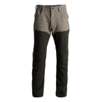 Брюки KING'S XKG Field Pant цвет Brown