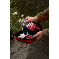 Аптечка SOPKA Enduro Kit превью 2