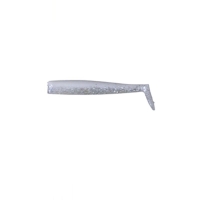 Приманка SAVAGE GEAR LB Sandeel 16 см (14 см) цв. Pearl Silver