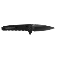 Нож KERSHAW Fatback складной  превью 2