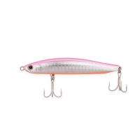 Воблер SMITH Cherry Blood LL 90S код цв. 30 превью 2