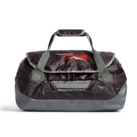 Сумка SITKA Drifter Duffle 50L цвет Lead