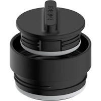 Термокружка BOBBER Tumbler 0,35 л цвет Mint Cooler (мятный мохито) превью 3