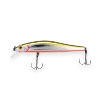 Воблер ZIP BAITS Rigge 90F код цв. 105M превью 2