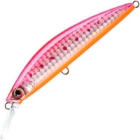 Воблер DUEL Hardcore Heavy Minnow 90S код цв. HPI